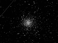 m4 3-19-04-083